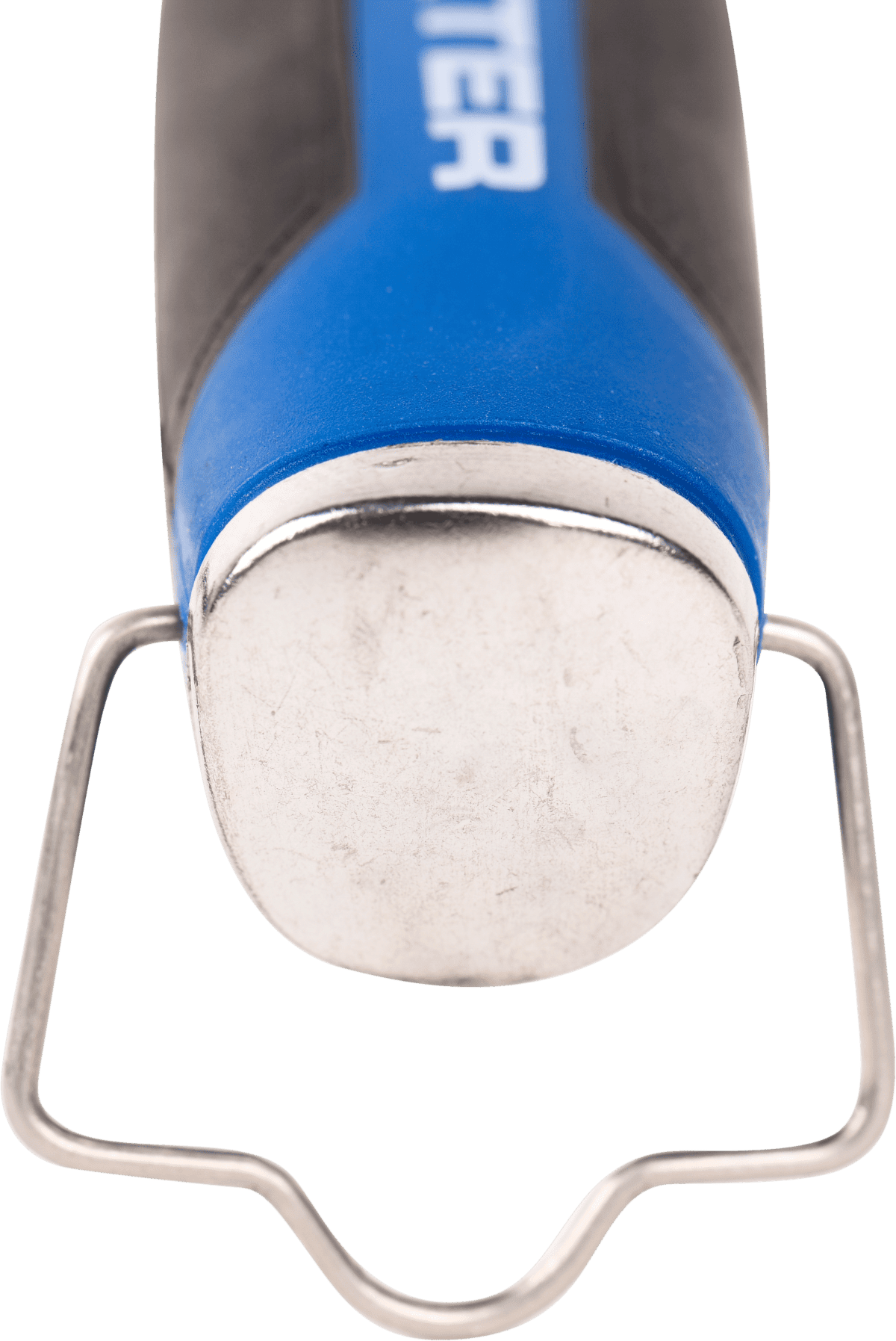 TROWEL 16CM DEXTER SQUARE TIP IN ACC