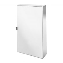 REMIX MIRROR 45 L45 H77 P16