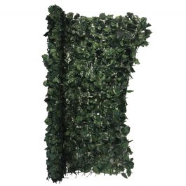 ARTIFICIAL HEDGE IVY L3XH1 MT