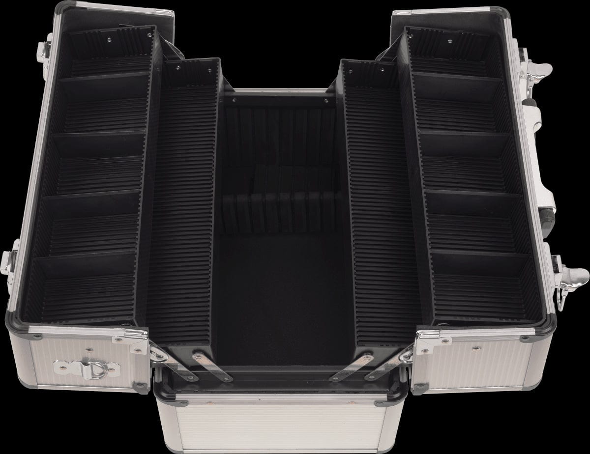 Bricocenter DXT VALIGETTA ALLUM CANTILEVER 5SCOMP