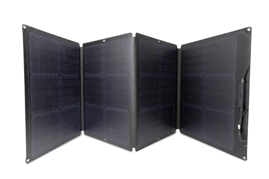 Bricocenter PANELLO SOLARE 160W ECOFLOW