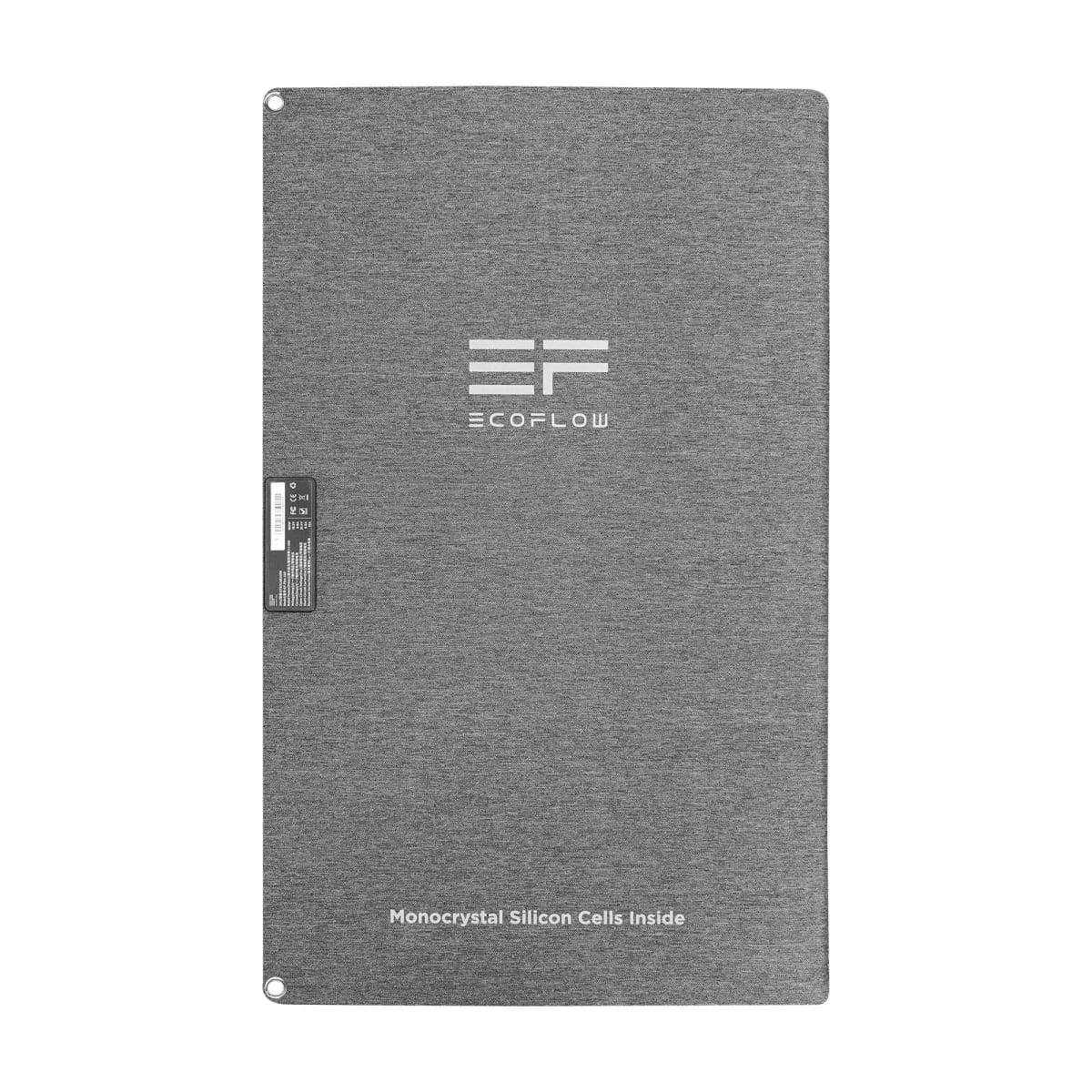 Bricocenter PANELLO SOLARE 160W ECOFLOW