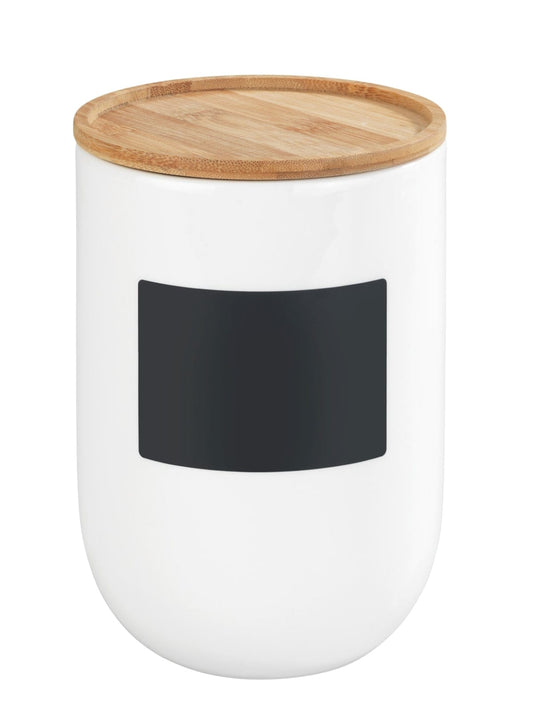 Bricocenter BARATTOLO WAIA 1,50 LTR. FSC