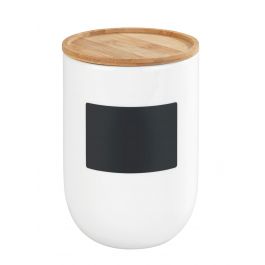 WAIA CAN 1.50 LTR. FSC