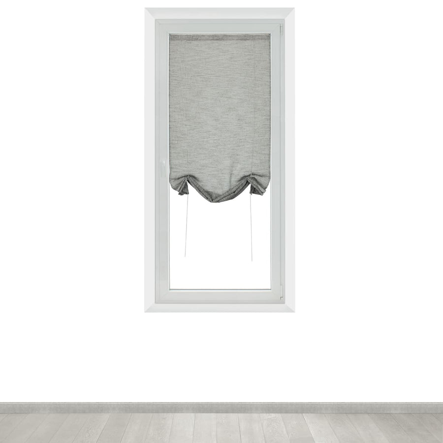 Bricocenter CURTAIN CAMBODIA MUD 60 X150 CM