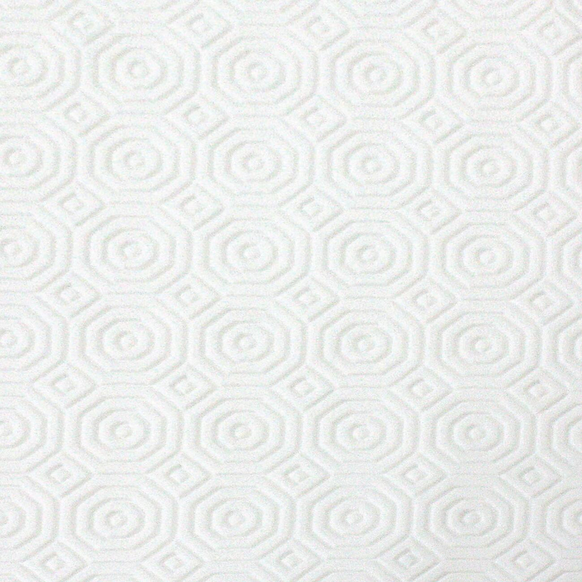 *white fleece, 140 cm high
