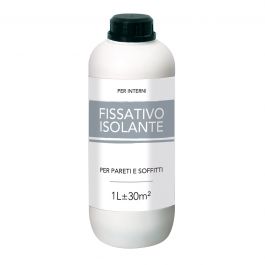 VINYL FIXATIVE 1LT