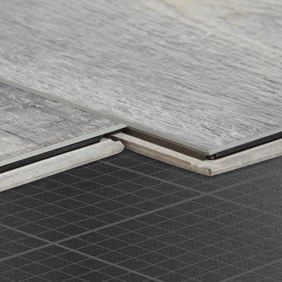 Bricocenter PVC SILENCE SUBFLOOR 10.2 M2