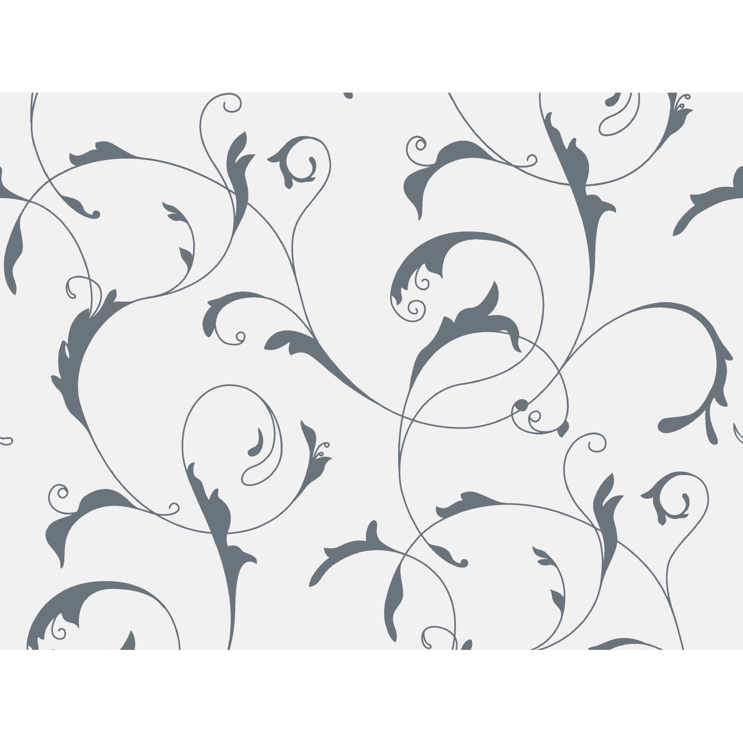 TOVAGLIA AMBER H140 CRISTALLO GOFFRATO