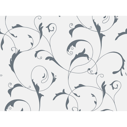 TOVAGLIA AMBER H140 CRISTALLO GOFFRATO