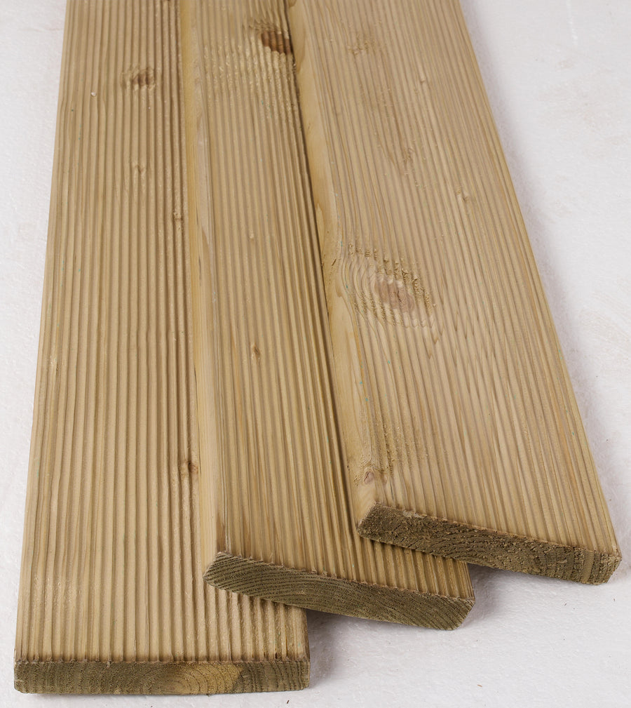 PINE GARDEN PLANTER 240x1.9x9.6