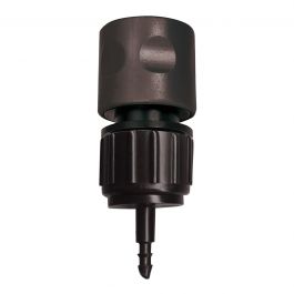 GEO AUTO COUPLING DIAM 4 3/4