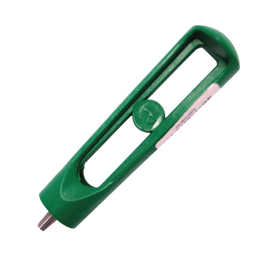 Bricocenter GEOLIA HOLE PUNCH