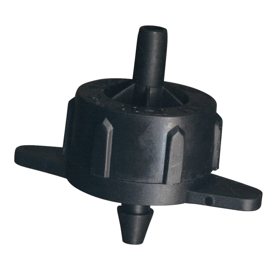 Bricocenter GEO AUTOCOMP.DRIP 4LT/H 20PCS