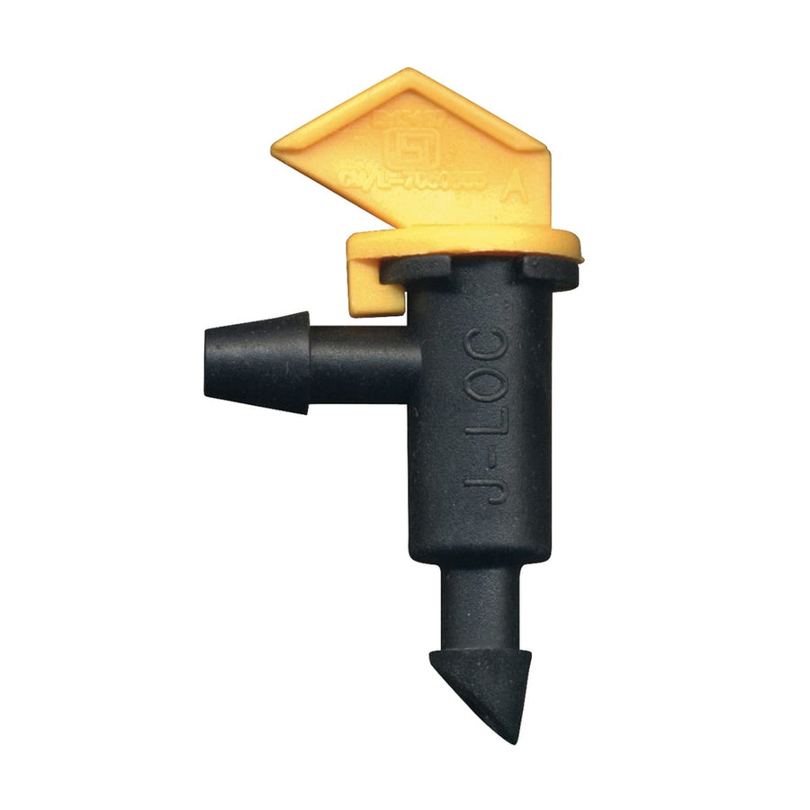 Bricocenter GEO 25 STANDARD DRIPPERS 2L/H