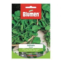 RUCOLA