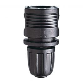 AUTOMATIC FITTING FOR PIPE DIAMETER 16