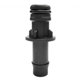 CONNECTION FITTING FOR PIPE DIAMETER 16 GEOLIA