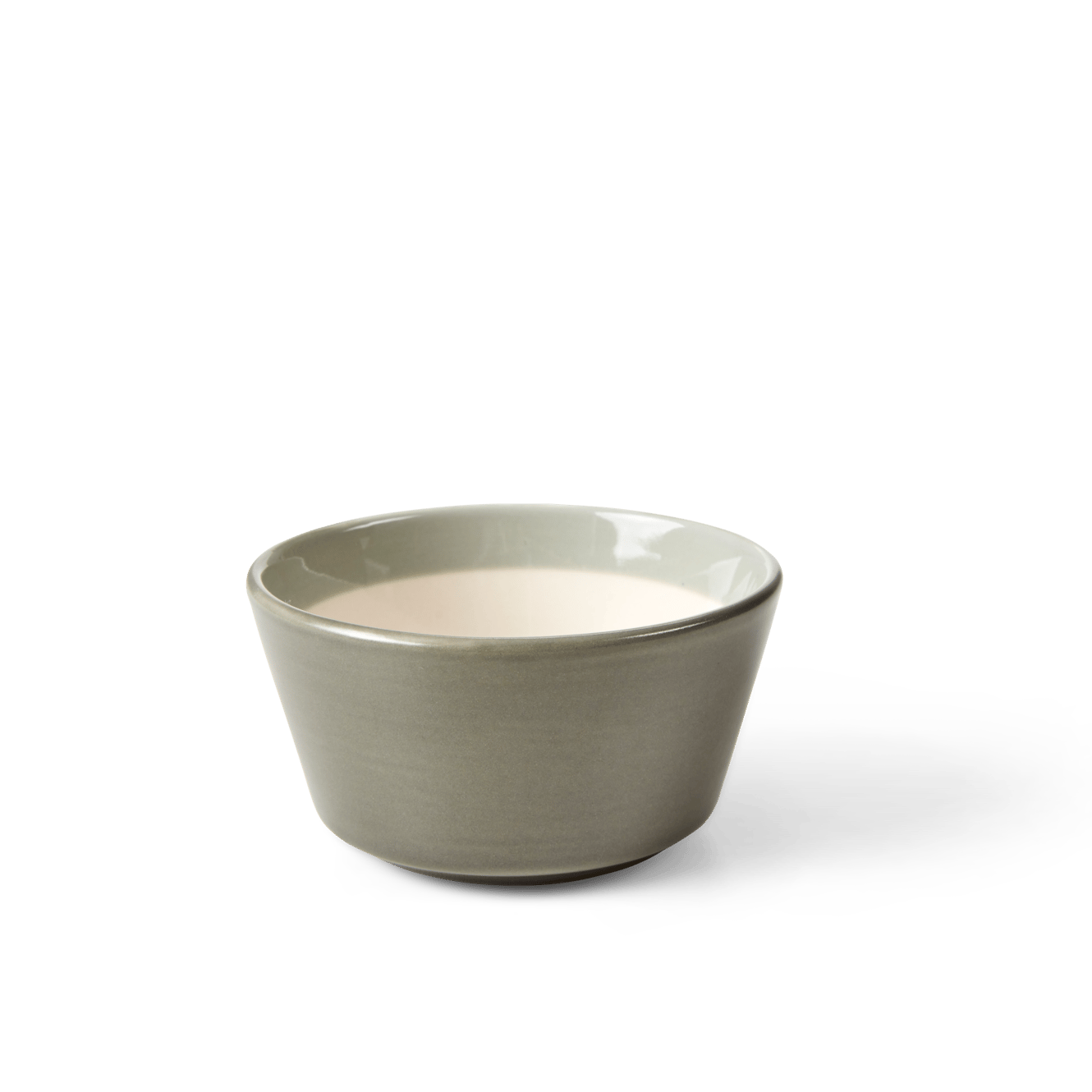 Casa JUTTA BOWL 10CM DGREN