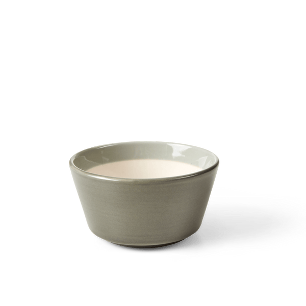 JUTTA BOWL 10CM DGREN