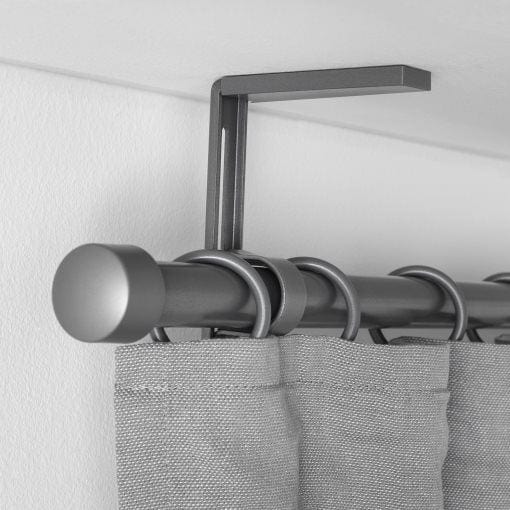 Ikea BETYDLIG wall/ceiling bracket