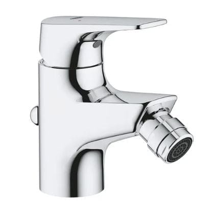 Bricocenter MISCELATORE START FLOW BIDET CROMO