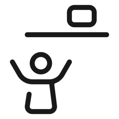 ARBRE MAGIQUE POP VANILLA