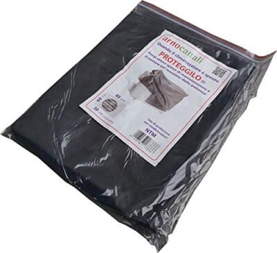 Protective Cover 95X85X40 CM