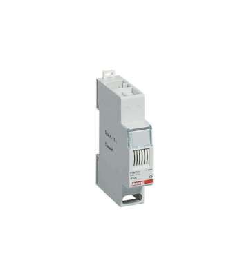 SUONERIA 230V