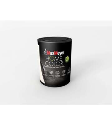 Washable Water-Based Paint HOME COLOR MAS