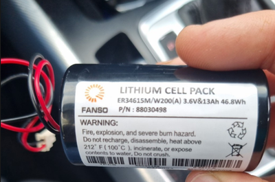 CANALE ANGOLARE 30X30X35 WHITE CORNER