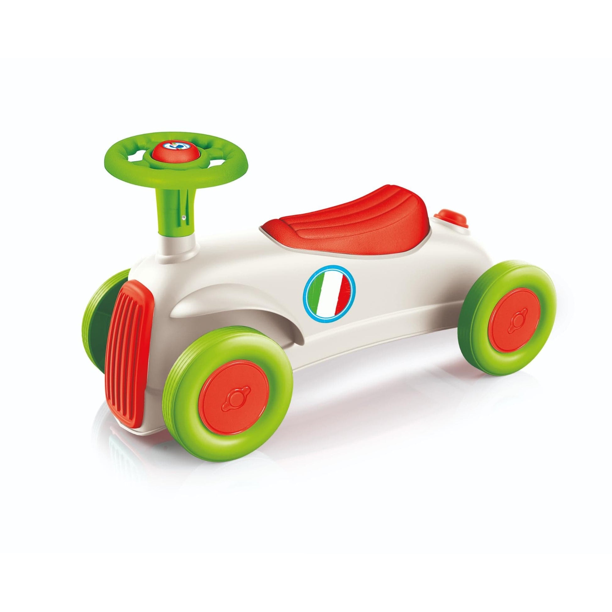Toys Ride-on car Italy