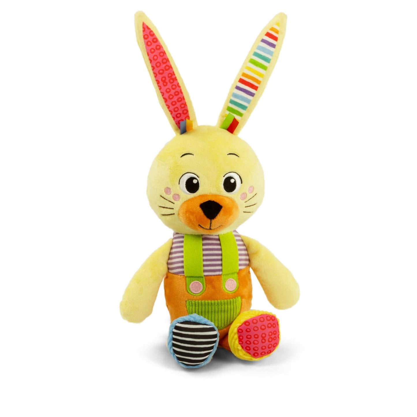 Toys Benny the Bunny