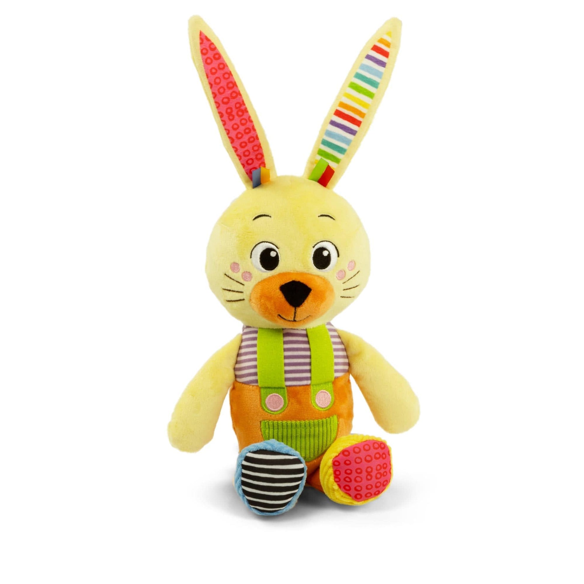 Toys Benny the Bunny