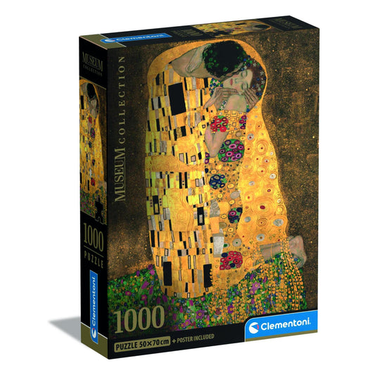 Toys PZL 1000 HQC THE KISS