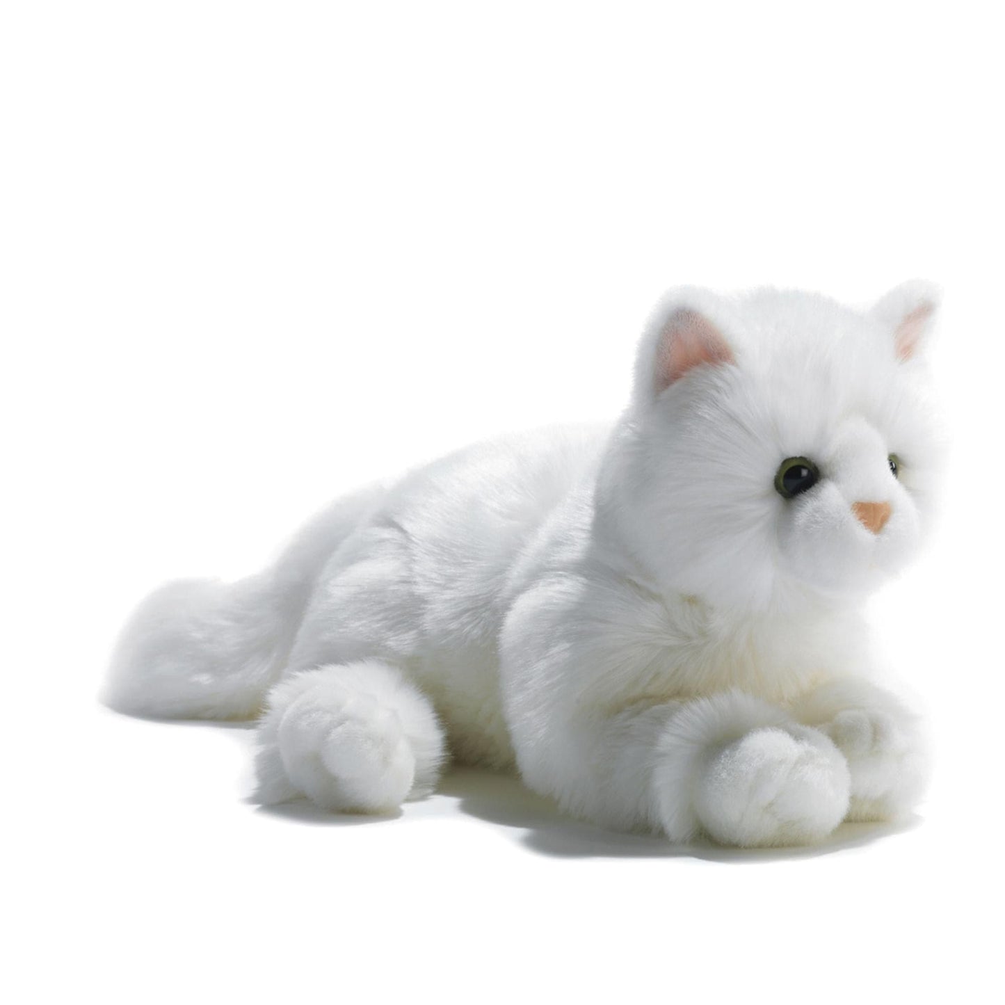 Toys PERSEUS PERSIAN CAT - L.32 CM