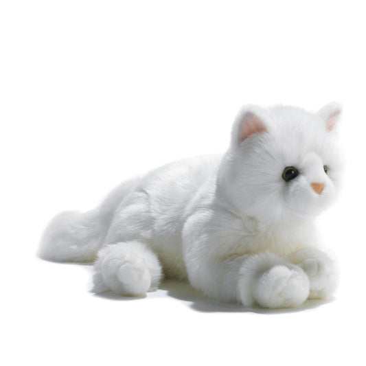 PERSEUS PERSIAN CAT - L.32 CM