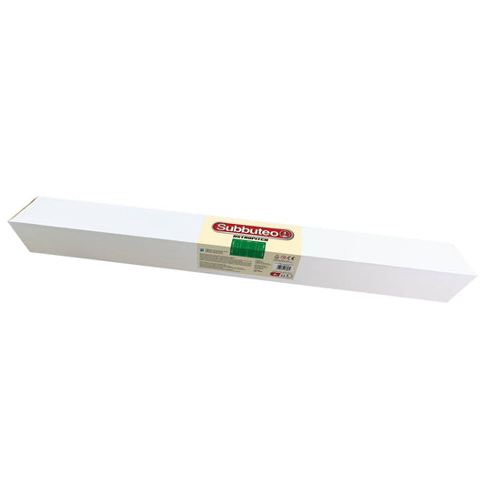 Toys SUBBUTEO ASTROPITCH