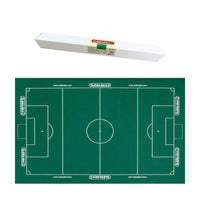 SUBBUTEO ASTROPITCH