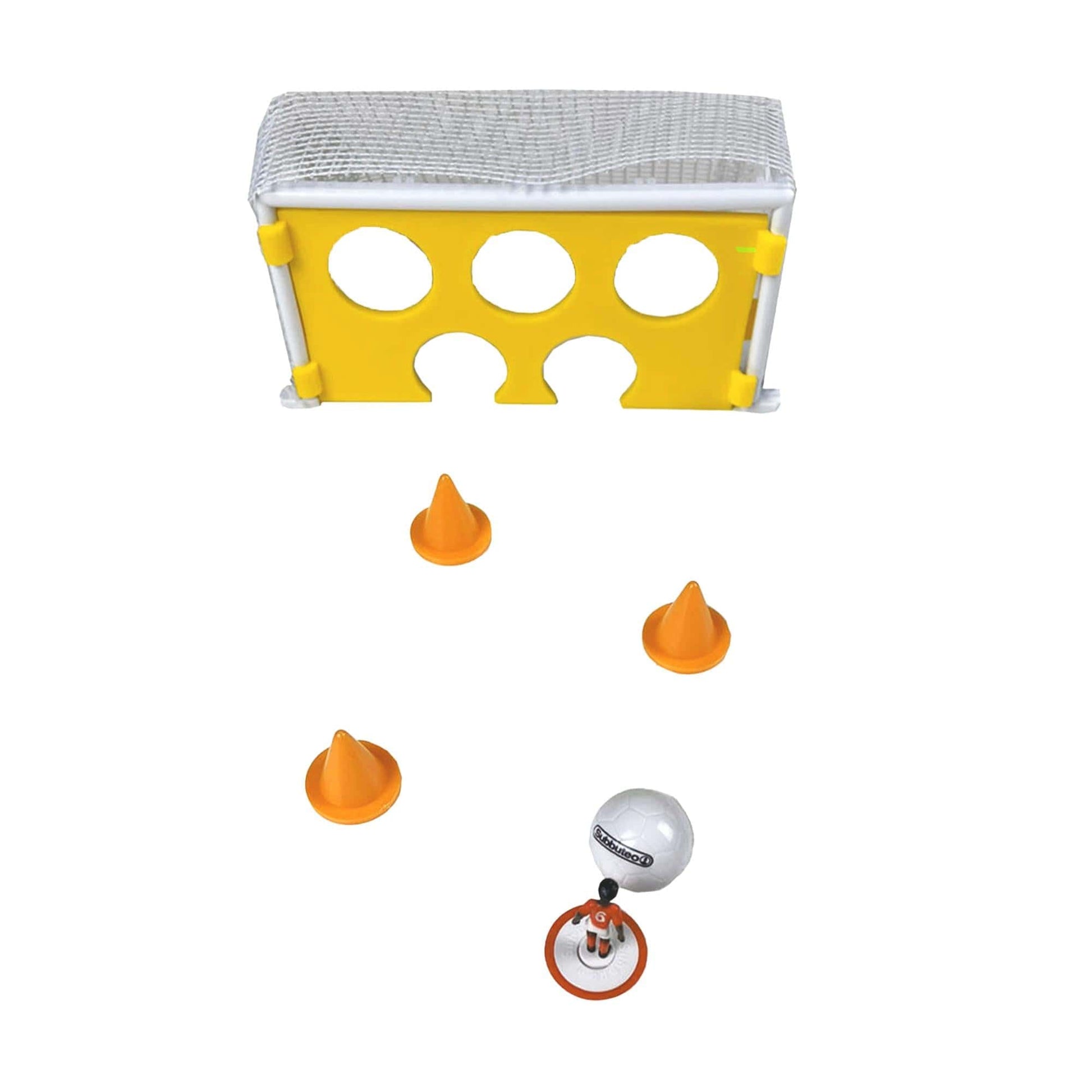 Toys SUBBUTEO TRAINING SET