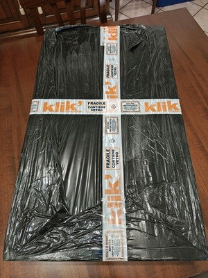 CANALE ANGOLARE 30X30X35 WHITE CORNER