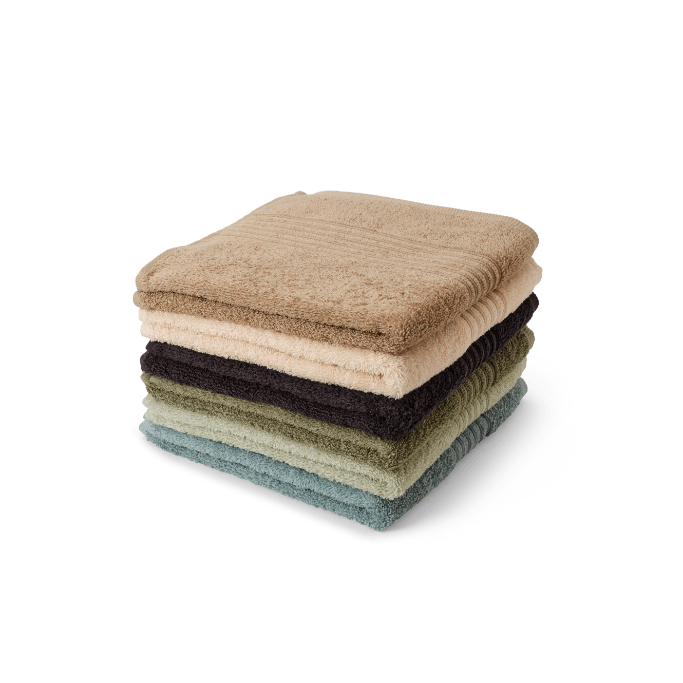 Casa SERENO TOWEL THYME