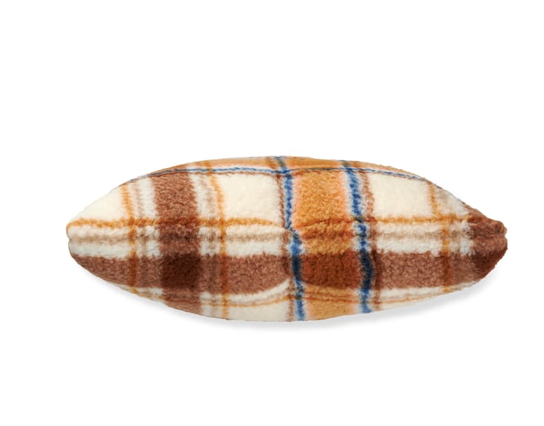 Casa EMIEL Multicolored cushion, W 45 x L 45 cm