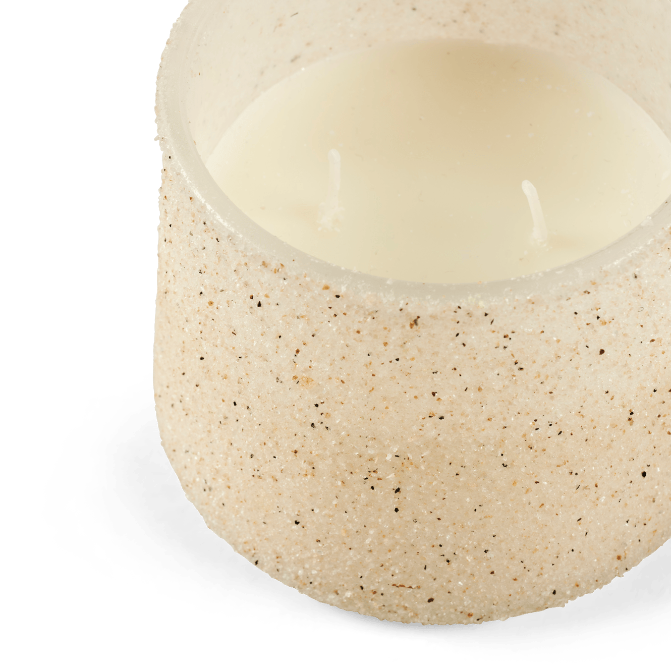 Casa MIRA SCENTED CANDLE SAND