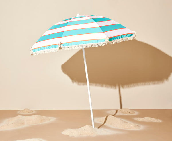 FRANJA PARASOL STRIPES