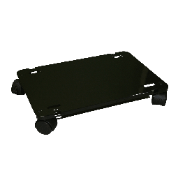 STOVE TROLLEY