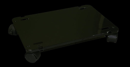 Bricocenter STOVE TROLLEY
