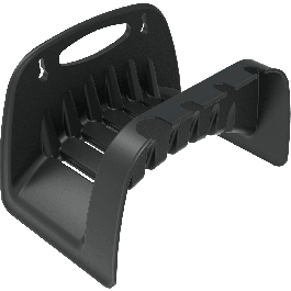 GEOLIA WALL MOUNT SADDLE