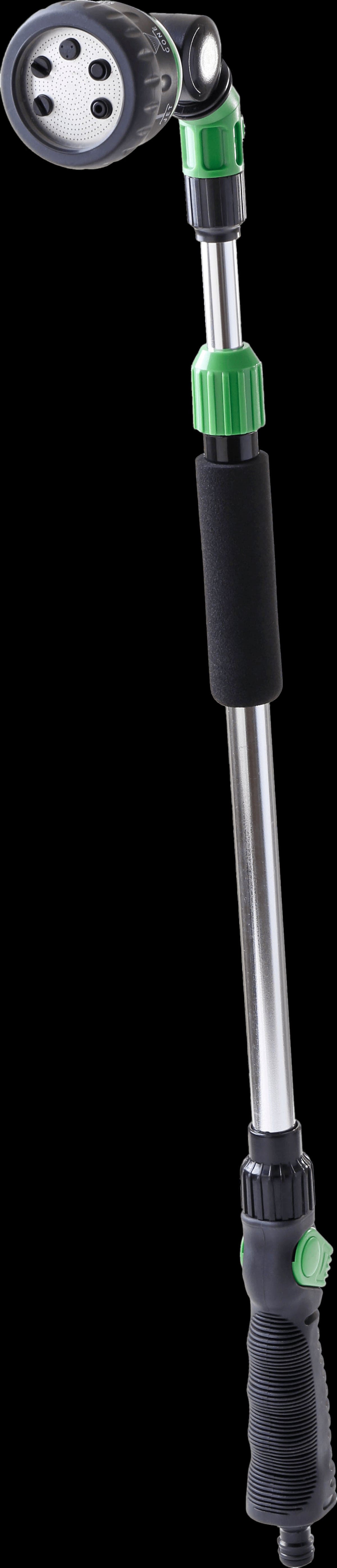 Bricocenter GEO LANCE MULTI-STRETCH 80-110 CM