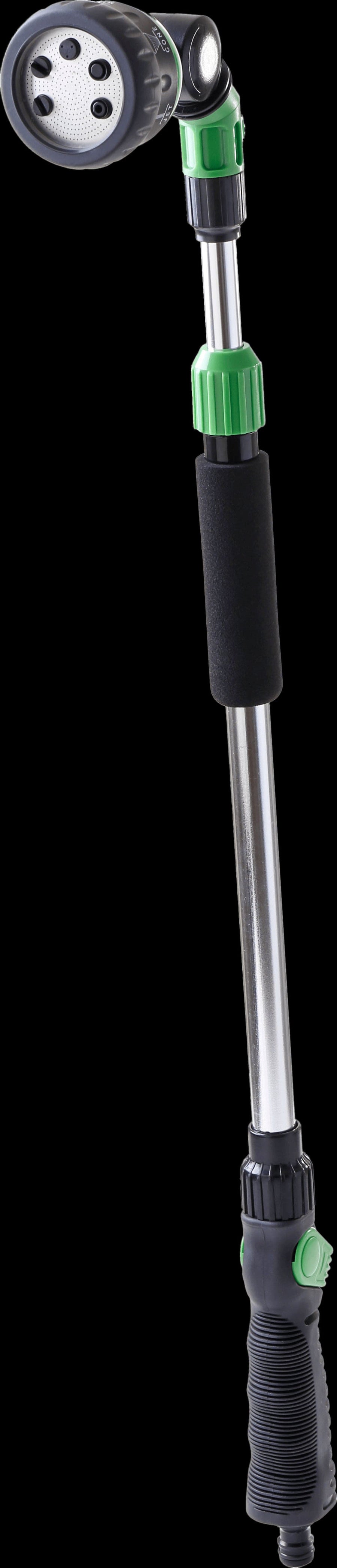 Bricocenter GEO LANCE MULTI-STRETCH 80-110 CM